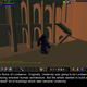 Illustration for article titled Very Early Screenshots Of World of Warcraft